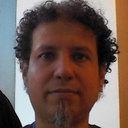 Igor Vivanco