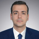 Ahmet Mert Polater