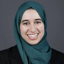 Khadija Soufi
