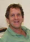 Oded Navon