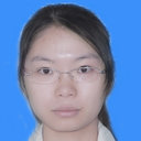 Qiong Yuan