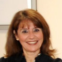 Zeynep Ozsaran