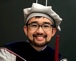 Philip Arevalo
