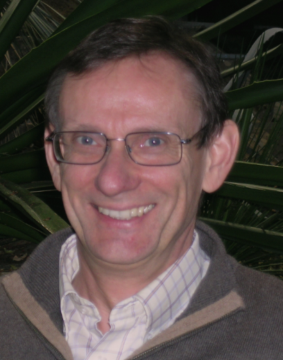 Sven Schubert