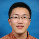 Jianwei Xia