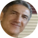 Ahmet Yaramis