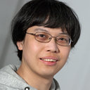 Bingqian Qu