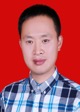 Xian Yi
