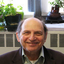 Irvin Hirshfield