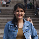 Rabina Ghimire