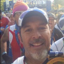 Javier Cuevas