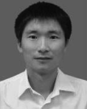 Zhaofu Du