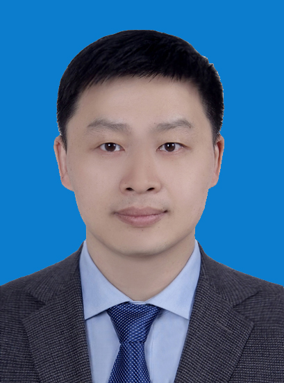 Qunli Zhang