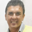 Saulo Portes dos Reis