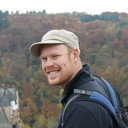 David Wuerth