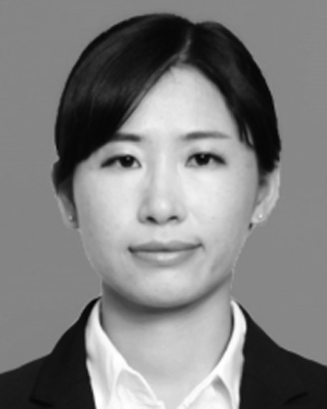 Yan Ji