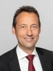 Markus Lienkamp