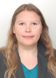 Herdina Anna Nele