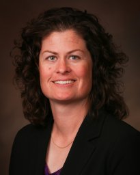 Jennifer L. Weidhaas