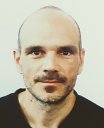 Paolo Masci