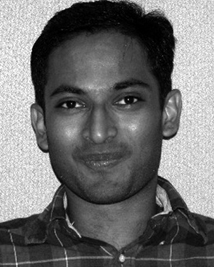 R. Vijayaraghavan