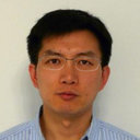 Chunhua Yang