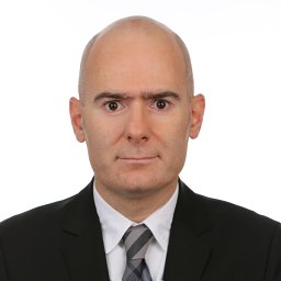 Feyyaz Baltacıoğlu