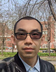 Xiang-Tian Kong