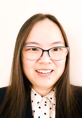 Yaojun Zhang