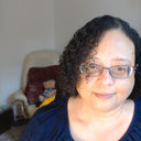 Pamela Abbott