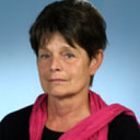 Agnes Vetro