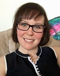 Shawna L Semple