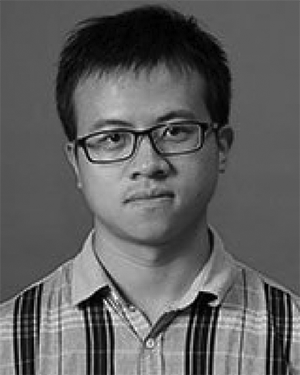 Qiuwen Lou