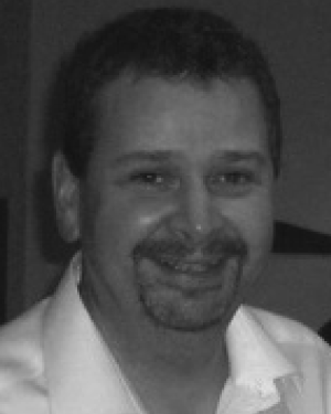A. W. Cross