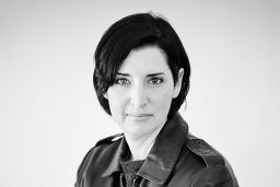 Liad Bareket-Bojmel