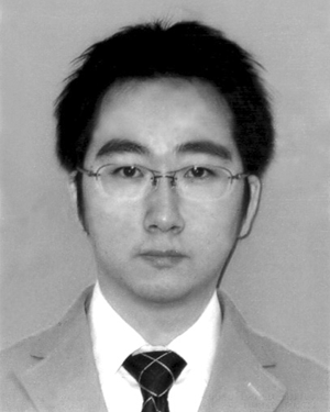 Kan Takada