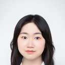 Ziyue Zhang
