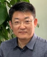 Long Cui