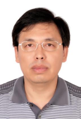 Ziyong Chen