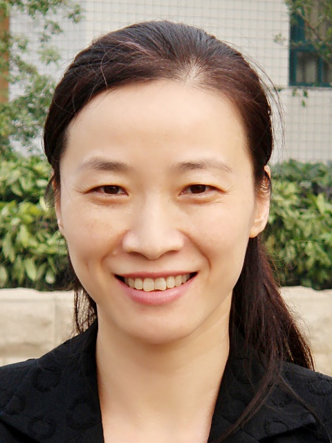 Xiaowen Song