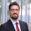 Sebastian Sigle