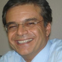 Levent Saydam