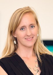 Susanne M Cote