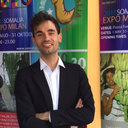 Niccolo Cusumano