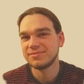 David Kappel
