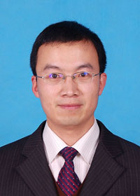 Jupeng Li