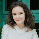 Daria Tatarenkova