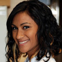 Nisha Gokul