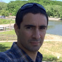 Javier Do Canto
