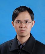 Dejun Huang